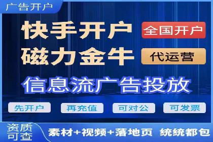 案例研究：关键词竞价排名效果评估